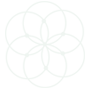 Link to Freeflow Energy Healing Website